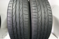 Anvelope Second Hand Bridgestone Vara 235/45 R19 95V