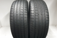 Anvelope Second Hand Pirelli Vara 225/45 R19 92W