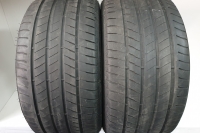 Anvelope Second Hand Bridgestone Vara 305/40 R20 112Y