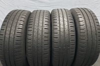 Anvelope Second Hand Continental Vara 185/65 R15 88T