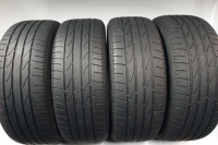 Anvelope Second Hand Bridgestone Vara 235/45 R19 95V