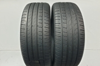 Anvelope Second Hand Pirelli Vara 225/45 R19 92W