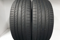 Anvelope Second Hand Continental Vara 275/50 R20 100W