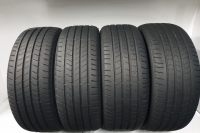 Anvelope Second Hand Bridgestone Vara 245/45 R20 103W