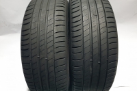 Anvelope Second Hand Michelin Vara 195/55 R16 87V