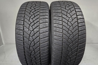 Anvelope Second Hand Goodyear Iarna 225/45 R18 95V