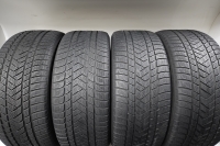 Anvelope Second Hand Pirelli Iarna 275/50 R20 113V