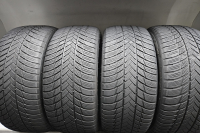Anvelope Second Hand Bridgestone Iarna 285/45 R21 113V