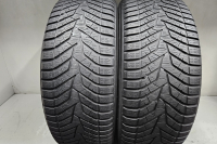 Anvelope Second Hand Yokohama Iarna 245/50 R19 105V