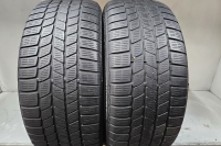 Anvelope Second Hand Continental Iarna 245/50 R18 100H