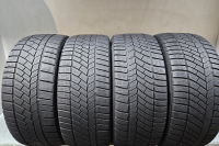 Anvelope Second Hand Continental Iarna 225/40 R18 92V