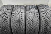 Anvelope Second Hand Esatecar Iarna 195/65 R15 91H