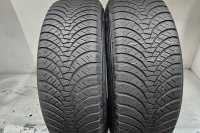 Anvelope Second Hand Falken Iarna 195/65 R15 91H