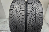 Anvelope Second Hand Esatecar Iarna 195/65 R15 91T