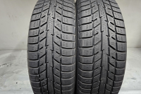 Anvelope Second Hand Yokohama Iarna 165/60 R15 77T