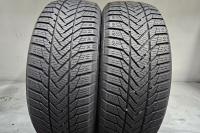 Anvelope Second Hand Esatecar Iarna 185/55 R15 82T
