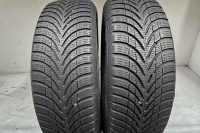 Anvelope Second Hand Apollo Iarna 175/65 R14 82T