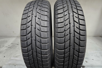 Anvelope Second Hand Yokohama Iarna 165/65 R14 79T