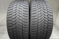 Anvelope Second Hand Minerva Iarna 255/45 R19 104V