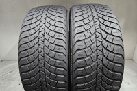 Anvelope Second Hand Kumho Iarna 235/45 R19 99V
