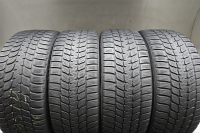 Anvelope Second Hand Bridgestone Iarna 225/45 R19 92V