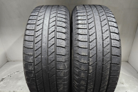 Anvelope Second Hand Goodyear Iarna 265/65 R17 112H