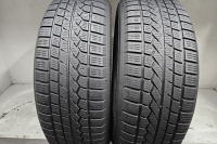 Anvelope Second Hand Toyo Iarna 225/65 R17 102H