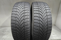 Anvelope Second Hand Nexen Iarna 225/60 R17 103H