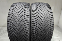 Anvelope Second Hand Bf goodrich Iarna 205/40 R17 84V
