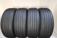 Anvelope Second Hand Bridgestone Vara 225/60 R18 104W