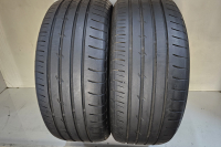 Anvelope Second Hand Yokohama Vara 235/50 R18 97V
