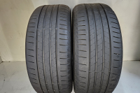 Anvelope Second Hand Bridgestone Vara 225/50 R18 99V