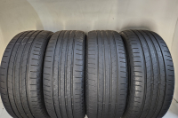 Anvelope Second Hand Bridgestone Vara 225/45 R18 91W
