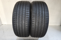 Anvelope Second Hand Pirelli Vara 225/45 R18 95Y