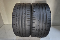 Anvelope Second Hand Bridgestone Vara 245/35 R18 92Y