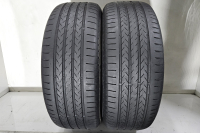 Anvelope Second Hand Continental Vara 235/55 R19 105W