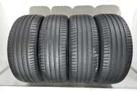 Anvelope Second Hand Pirelli Vara 245/50 R19 105W