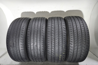 Anvelope Second Hand Bridgestone Vara 245/50 R19 105W