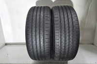 Anvelope Second Hand Continental Vara 235/50 R19 99W