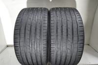 Anvelope Second Hand Hankook Vara 325/35 R22 114Y