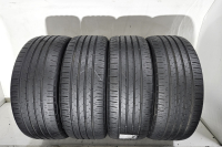 Anvelope Second Hand Continental Vara 235/45 R19 99V