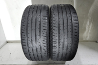 Anvelope Second Hand Goodyear Vara 245/45 R19 102V