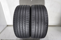 Anvelope Second Hand Continental Vara 245/45 R19 102Y