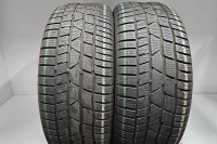 Anvelope Second Hand Continental Iarna 225/55 R17 101V