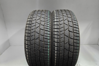 Anvelope Second Hand Continental Iarna 225/50 R18 99H