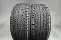 Anvelope Second Hand Star performer Iarna 235/45 R18 98V