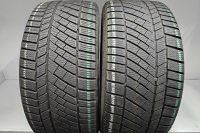 Anvelope Second Hand Continental Iarna 245/35 R19 93V