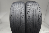 Anvelope Second Hand Dunlop Vara 265/55 R19 109V