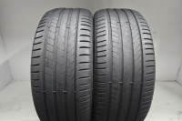 Anvelope Second Hand Pirelli Vara 255/45 R19 100V