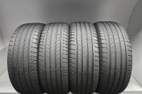 Anvelope Second Hand Bridgestone Vara 225/65 R17 102V